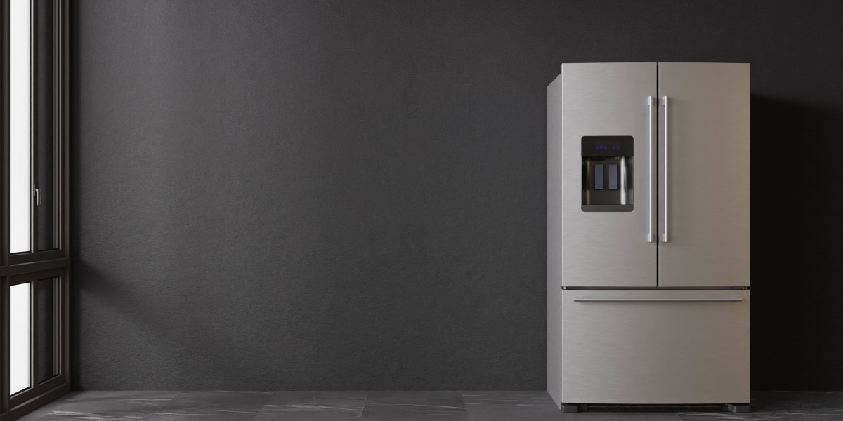 You'll Never Be Able To Figure Out This Cheap Fridge Freezers's Tricks