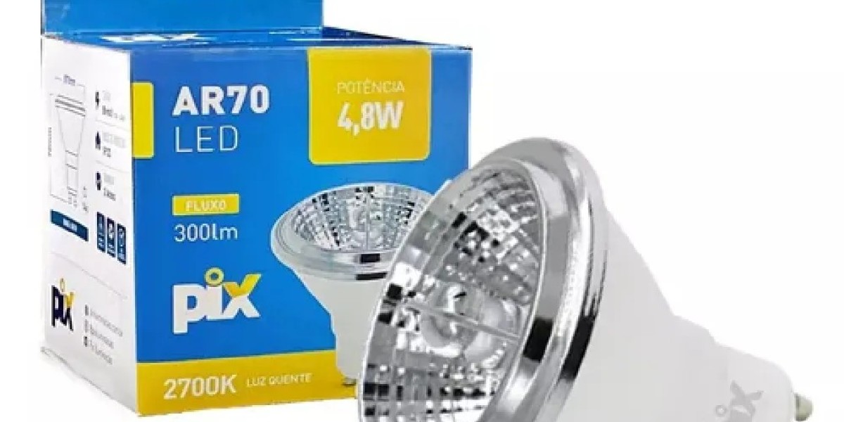 Best LED Light Bulb for Every Room in Your House in 2024