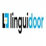 Linguidoor Übersetzungsbüro Profile Picture