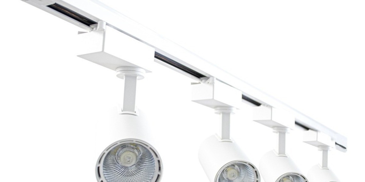 LED Lighting Guide Switching to LED, FAQs & More at Lumens