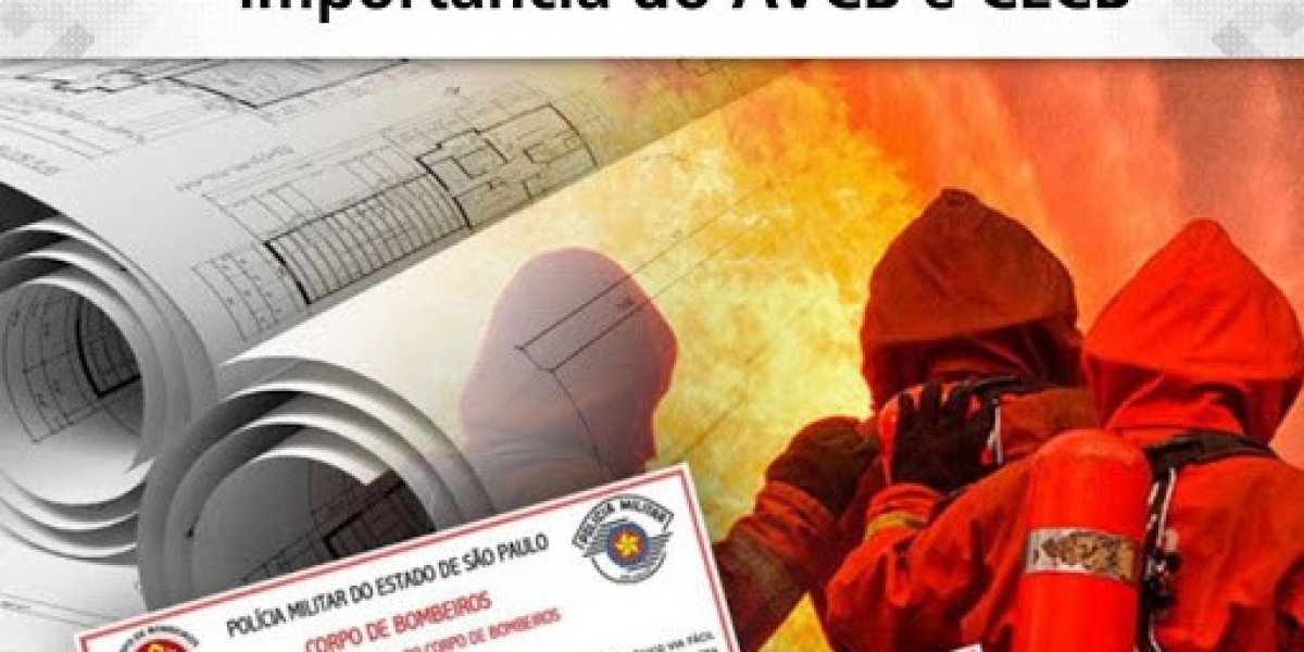 Bombas y tanques Proignis Sistemas Contra Incendio