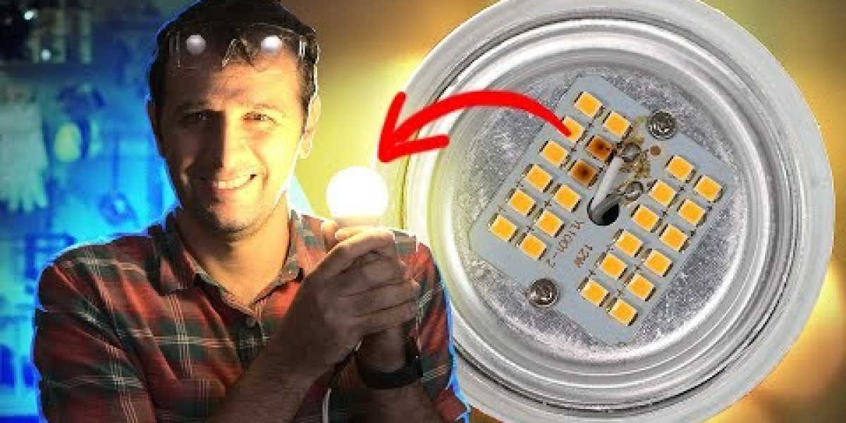 How to Control 220V Light Bulb from 5V Arduino using a Relay