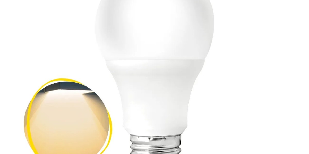 The 3 Best LED Light Bulbs of 2024 Reviews by Wirecutter