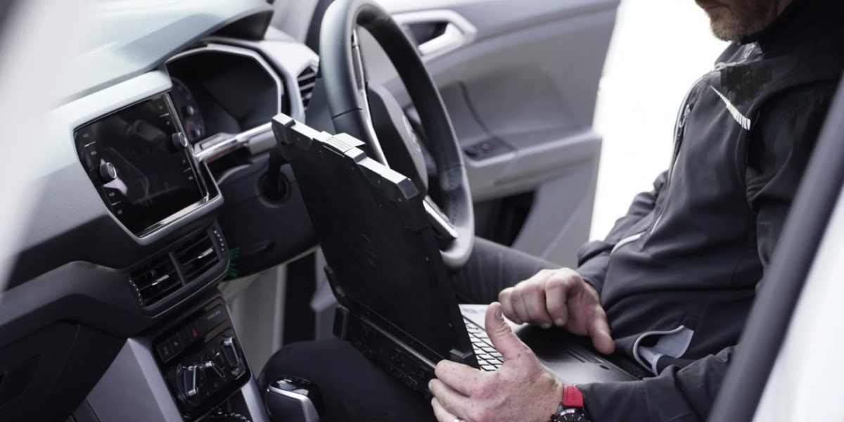 14 Questions You Might Be Afraid To Ask About Emergency Car Locksmith