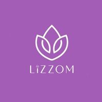 LiZZOM UAE Profile Picture