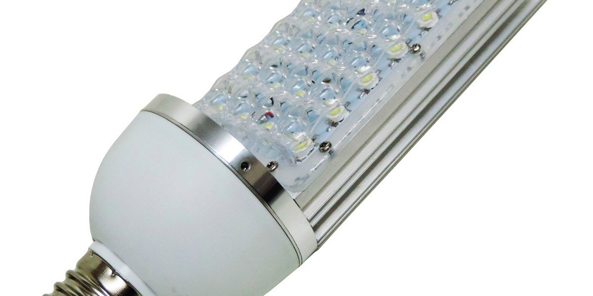 What You Need to Know about Repairing vs Replacing LED Lights