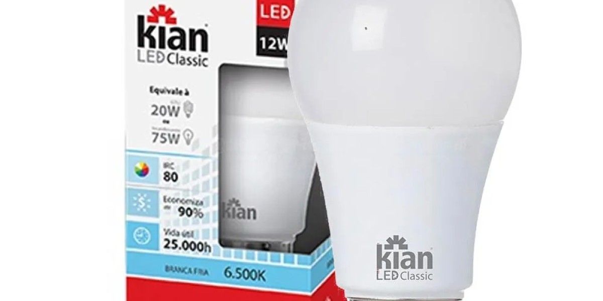 6 Reasons Why LEDs Are Better Than CFLs :: Energy Efficiency Pros EEPros