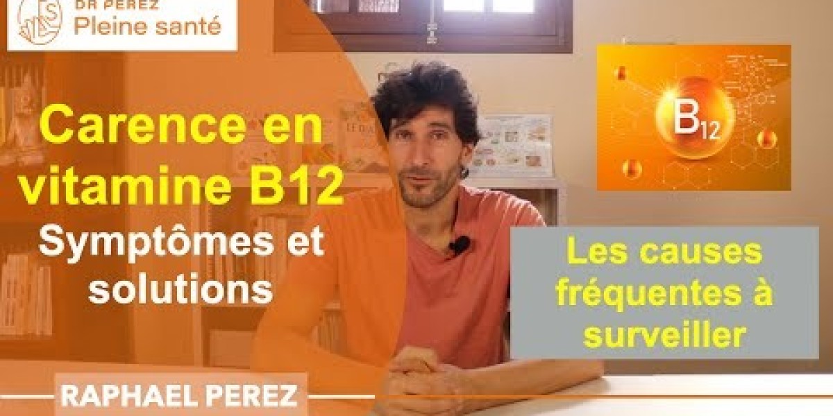 Propiedades y beneficios de comer gelatina a diario Guía 【2024】