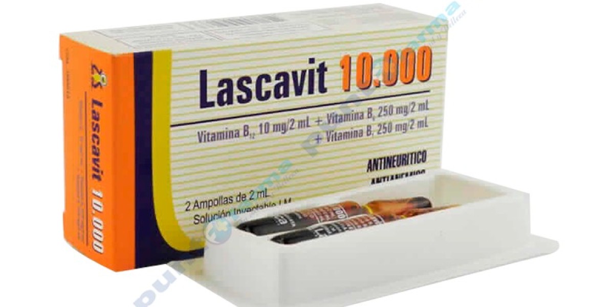 :: CIMA ::. PROSPECTO MIRENA 0,02 mg CADA 24 HORAS SISTEMA DE LIBERACIÓN INTRAUTERINO