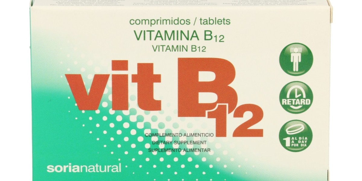 8 señales y síntomas de deficiencia de potasio hipocalemia