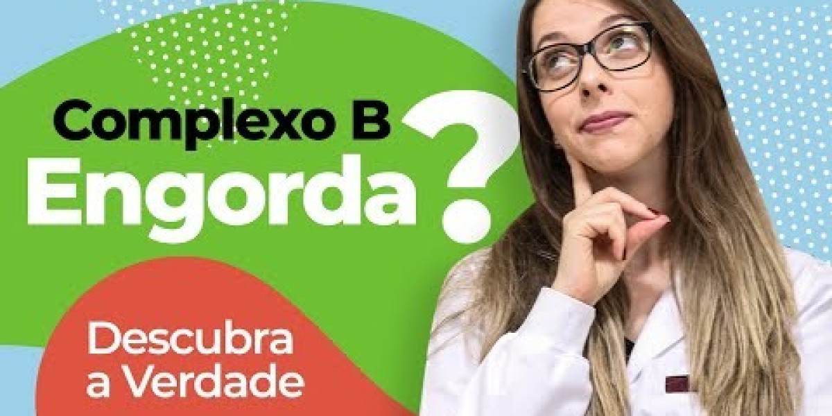 Vitamina B12: estos son los síntomas que indican que necesitas tomar más