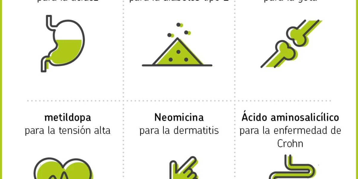 La ruda macho: conoce sus usos y propiedades