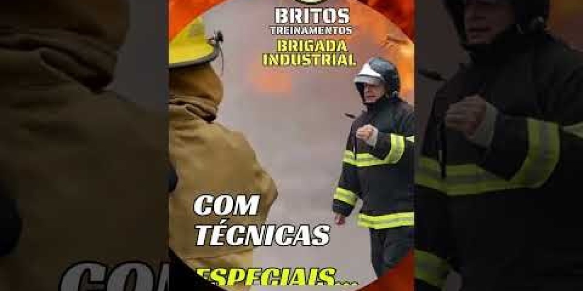 Curso Avanzado de Lucha Contra Incendios STCW