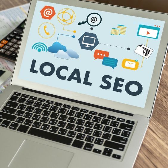 What Services Do Leading SEO Companies in the USA Offer? – TeamCnut