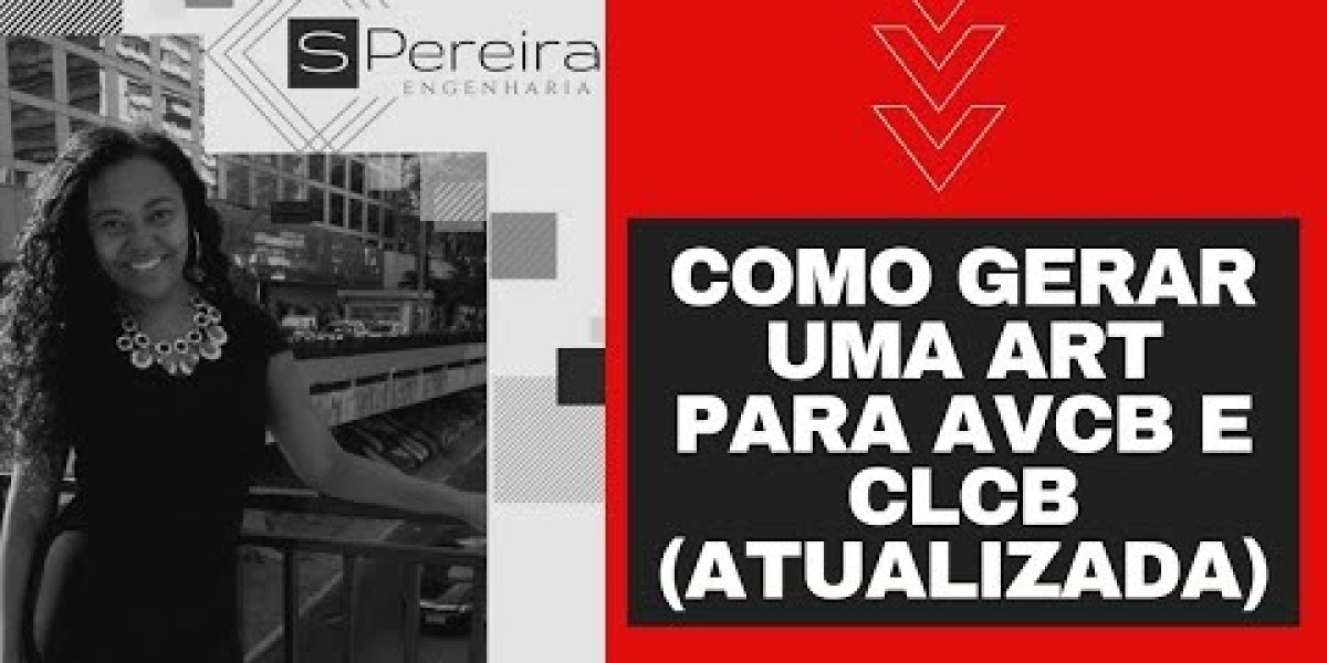 Corpo de Bombeiros SP: Heróis em Ação e o Impacto na Comunidade