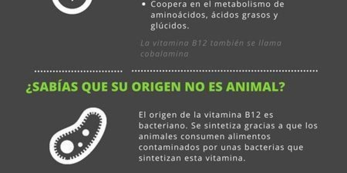 10 Beneficios de la ruda sorprendentes para tu salud