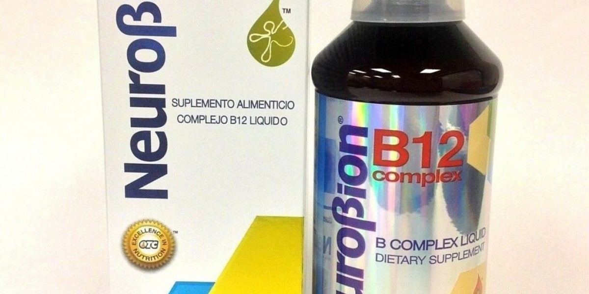 10 Beneficios de la ruda sorprendentes para tu salud