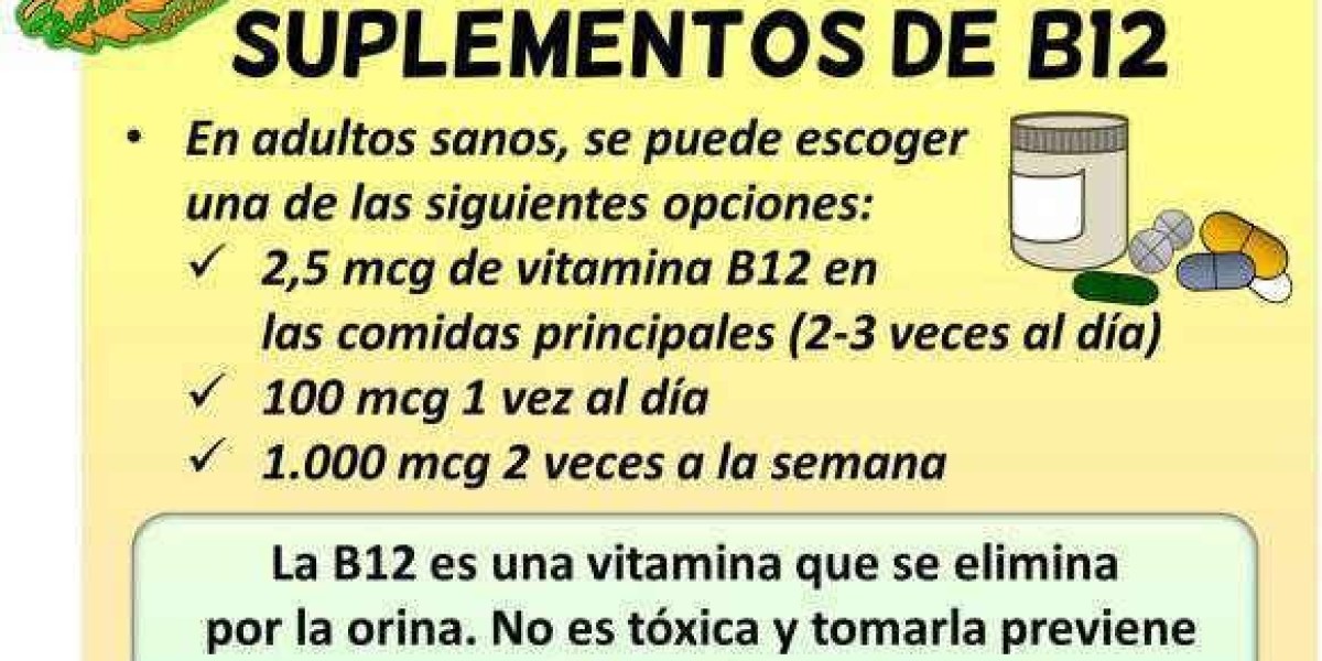 Lo que dice la orina sobre la salud de los riñones National Kidney Foundation