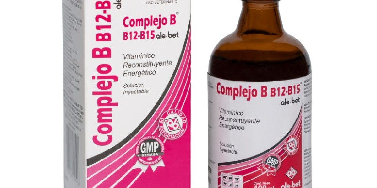 Ruda para la piel: 10 beneficios comprobados científicamente