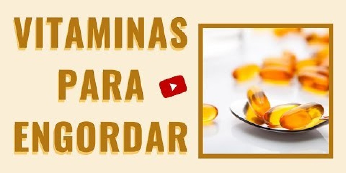 La vitamina B12 engorda: ¿mito o realidad?