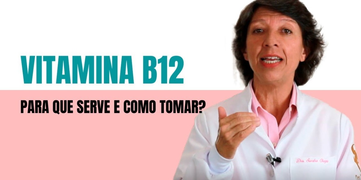 7 beneficios sorprendentes de la biotina y cómo usarla para mejorar tu salud