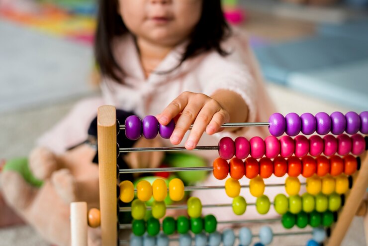 What Are Parents Saying About Montessori Childcare Near Me?