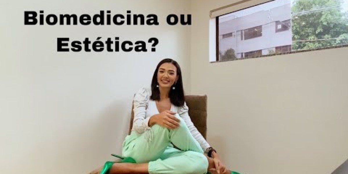 Os Diferentes Tipos de Peeling e Seus Efeitos na Descamação da Pele