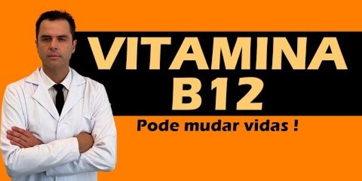 Todo lo que debes saber sobre la biotina: dosis recomendada, beneficios y efectos diarios