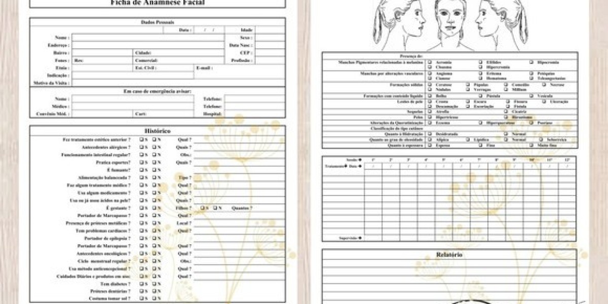 Sociopath: Traits, Diagnosis, Treatment, and More