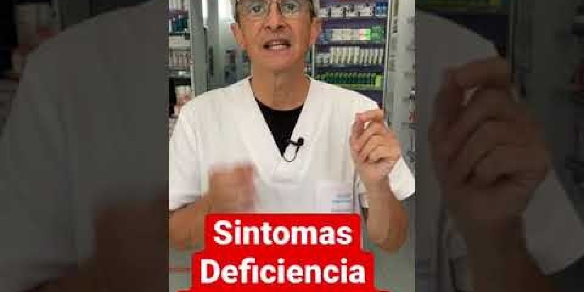 Por otro lado, varias personas pueden experimentar una mayor sensación de energía cuando reciben suplementos de vitamina