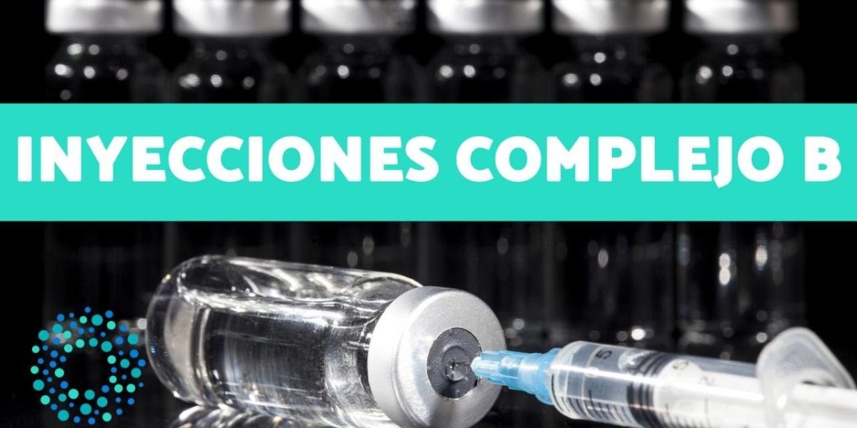 Cómo hacer una infusión de ruda, para que sirve y sus contraindicaciones Descubre la guía completa