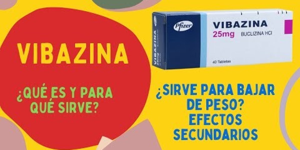 Biotina para el pelo, qué es y qué beneficios aporta