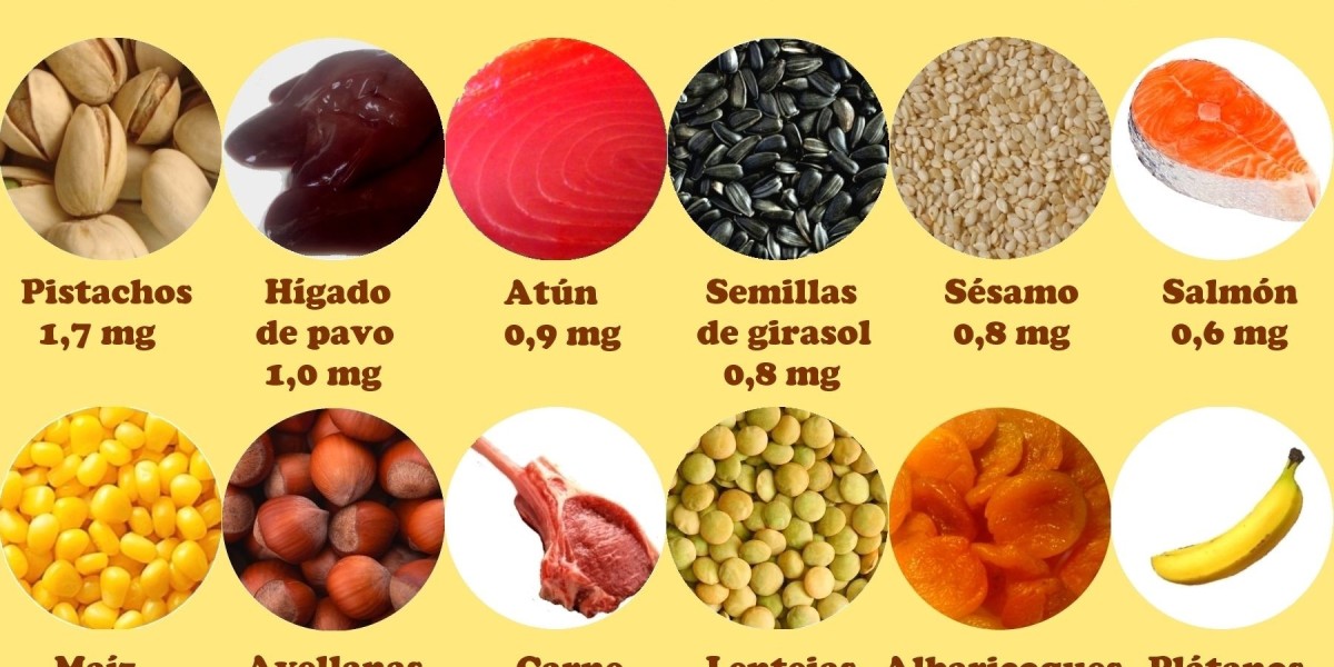 10 Beneficios de la ruda sorprendentes para tu salud