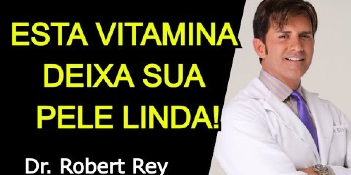 Todo lo que debes saber sobre la biotina: dosis recomendada, beneficios y efectos diarios