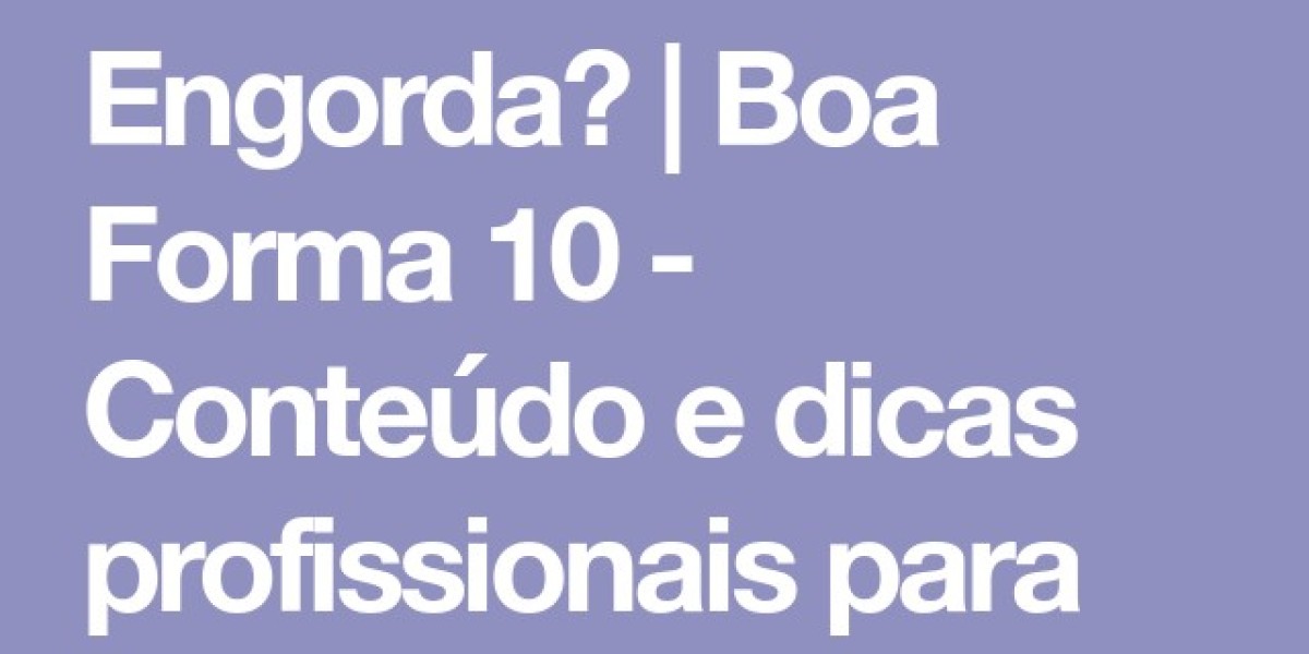 10 Beneficios de la ruda sorprendentes para tu salud