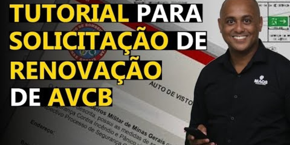 Cómo elaborar paso a paso un plan de emergencia y evacuación