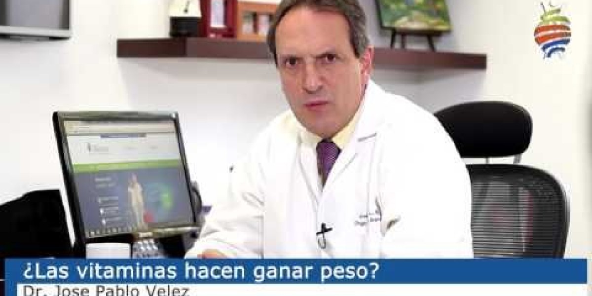 Sobredosis de vitamina B12: las preguntas y respuestas más importantes