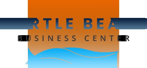 Myrtle Beach Business Center Profile Picture