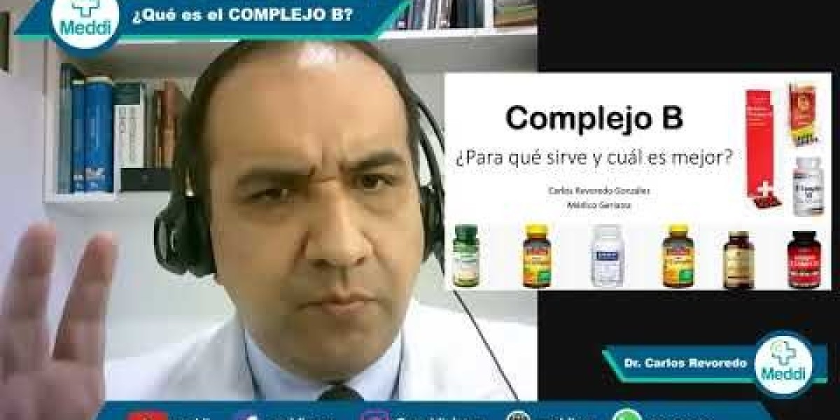 Potasio: contraindicaciones, beneficios y su correcta ingesta