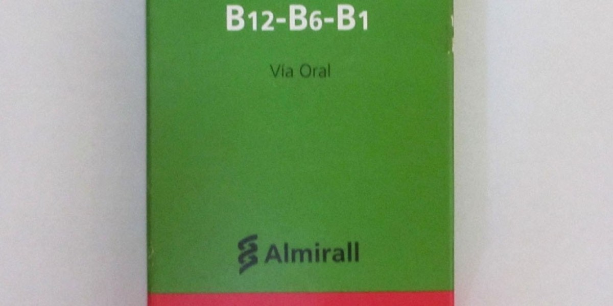 Vitamina B12: quiénes NO deberían tomarla y cuáles son los riesgos