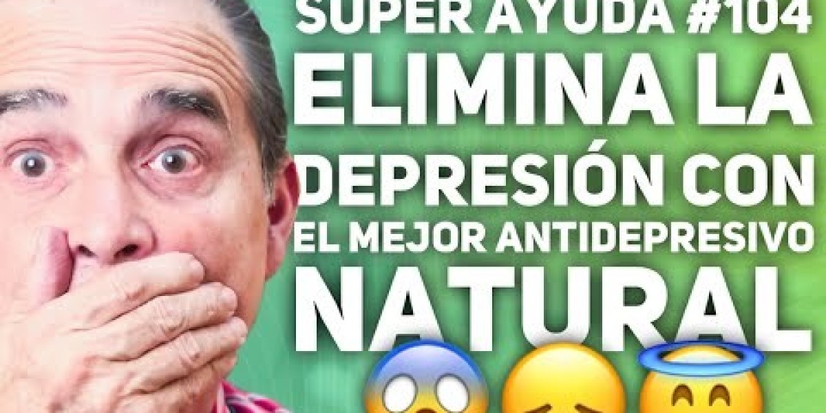 Aceite de Romero para Masajes: Beneficios y Usos Vida Bio tu Web sobre Nutrición