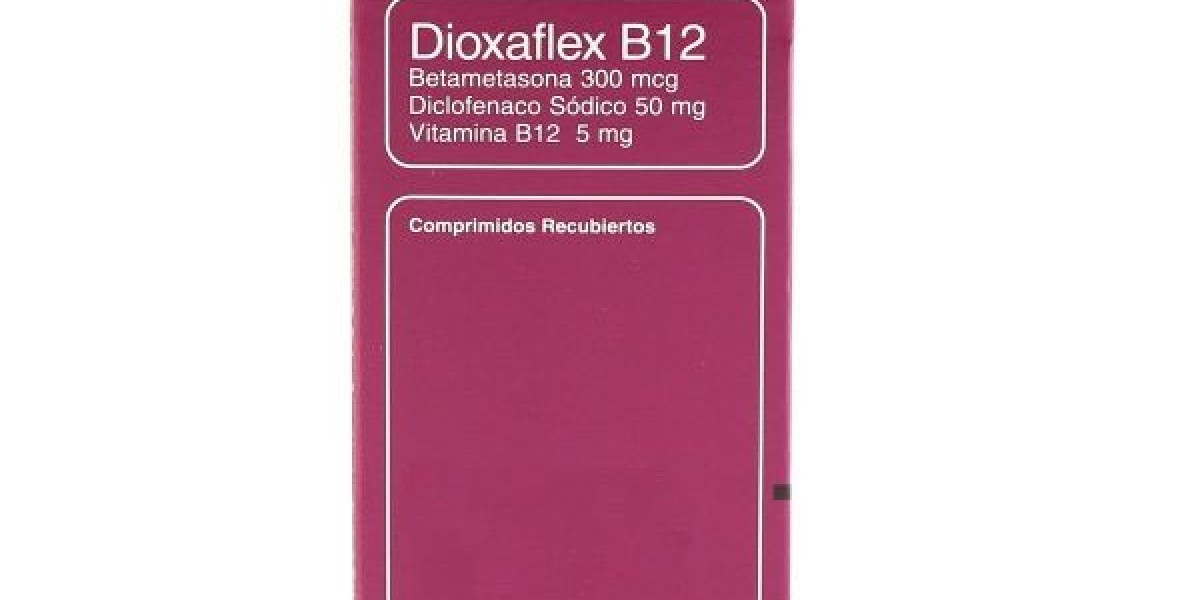 Los 10 mejores alimentos ricos en biotina