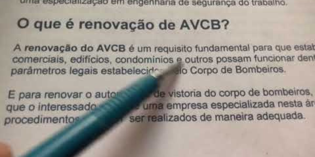 07 2020. Plan de actuaciones de prevención y lucha contra los incendios forestales 2020 Consejo de Ministros