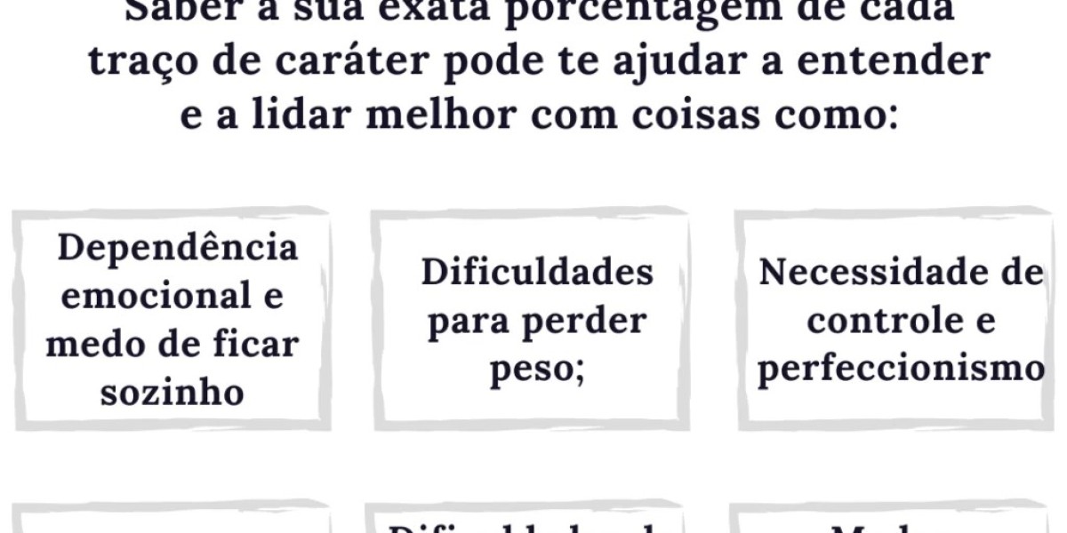 ¿Qué son las terapias energéticas? Los 8 Tipos con más beneficios para tu salud