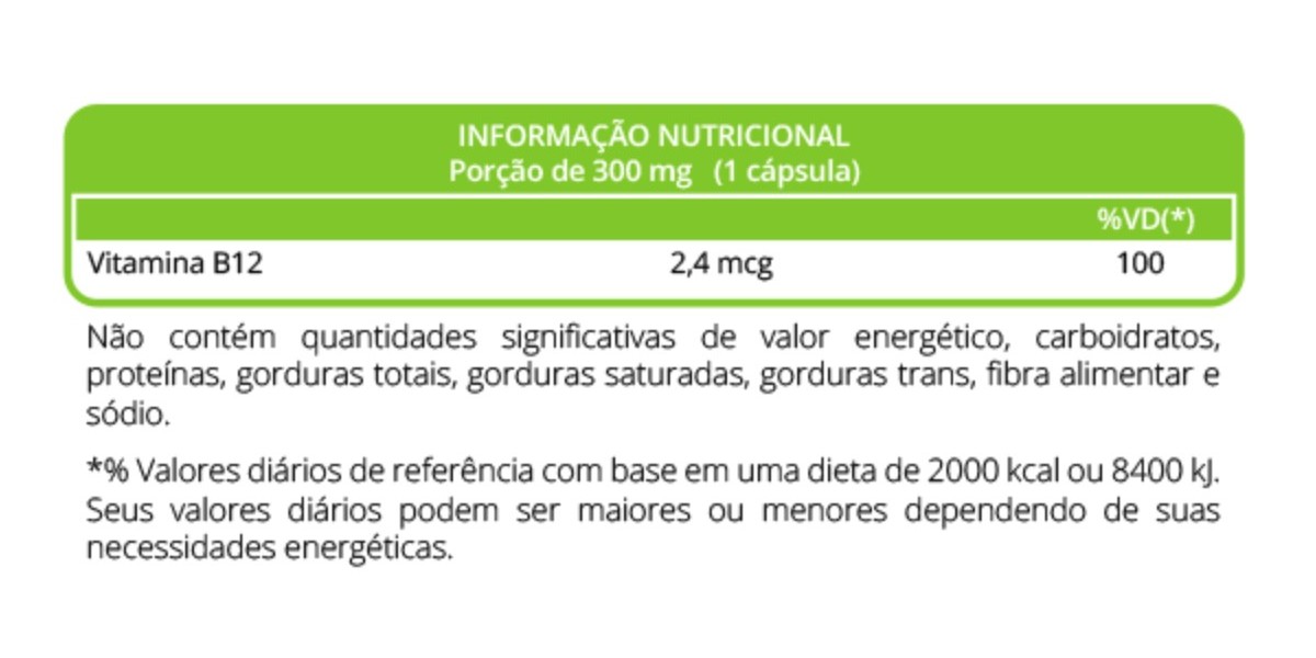 9 Beneficios de comer gelatina que amarás