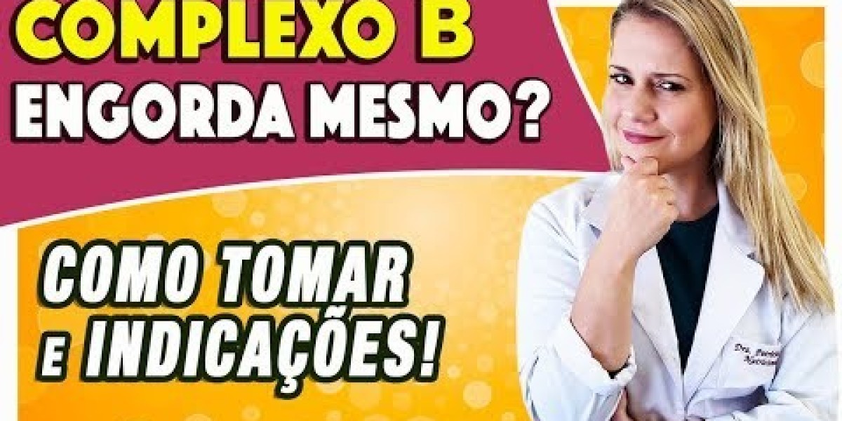 Cuál es la vitamina que ayuda a bajar de peso, según un estudio médico