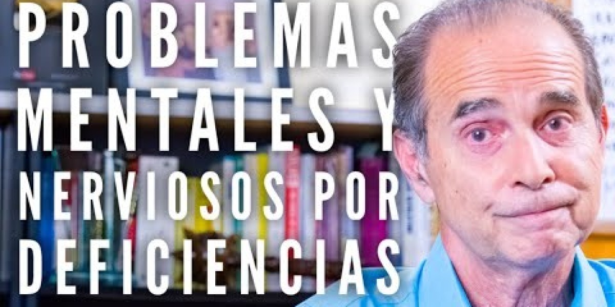 Estudio: Estos son los beneficios del romero en la piel