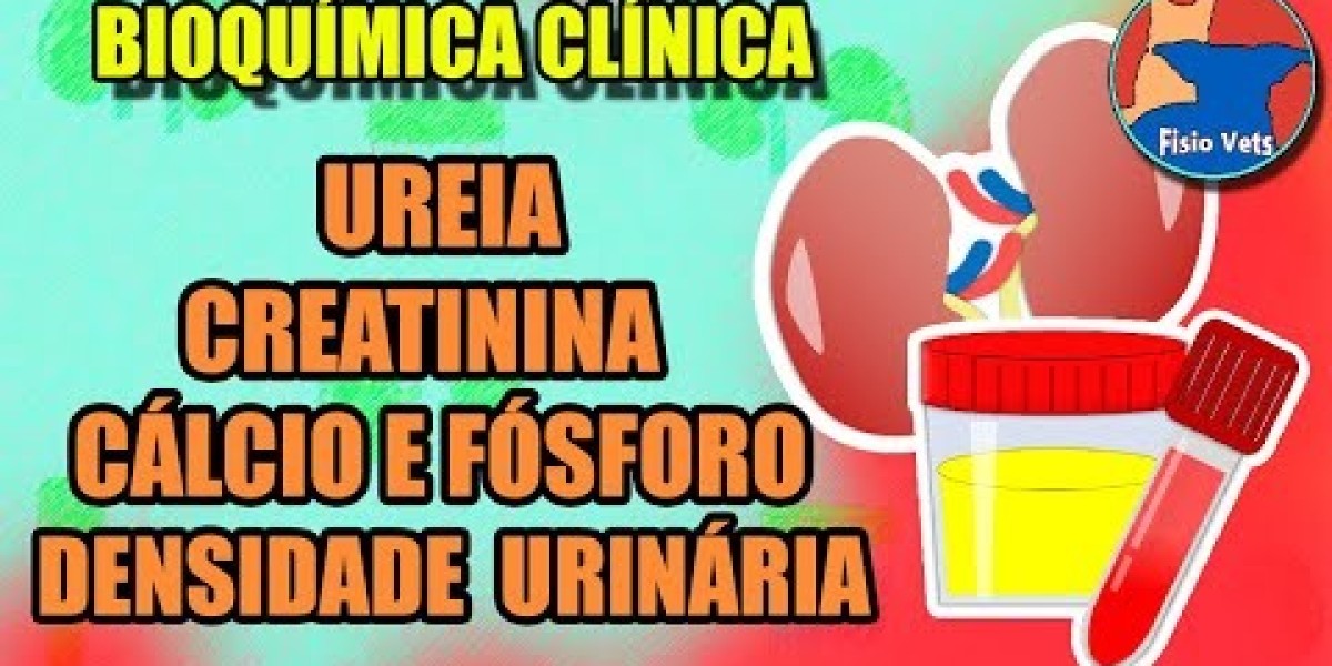 Plataforma de receta electr�nica veterinaria