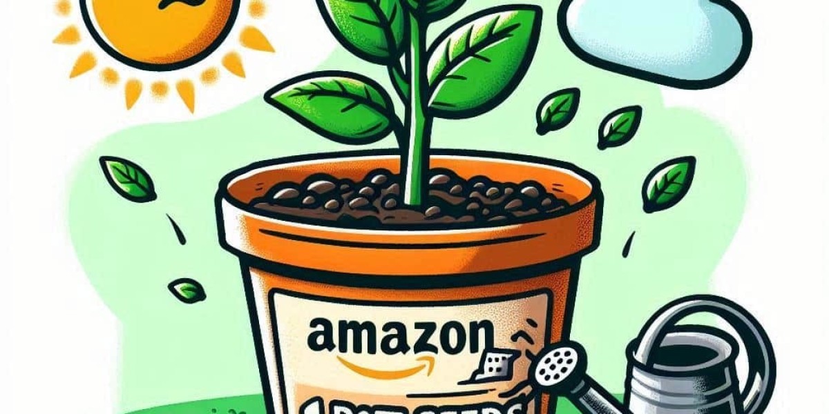 The Best High-Quality Weed Seeds on Amazon: A Guide for Enthusiasts