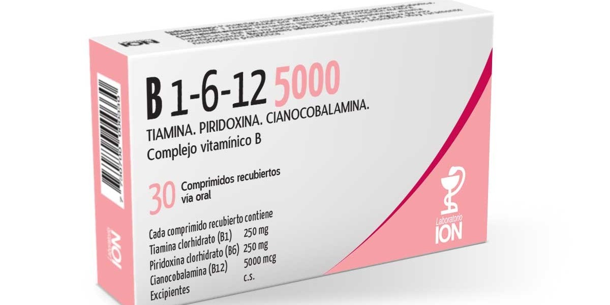 ¿Cuáles son los efectos secundarios de los suplementos de vitamina B12?